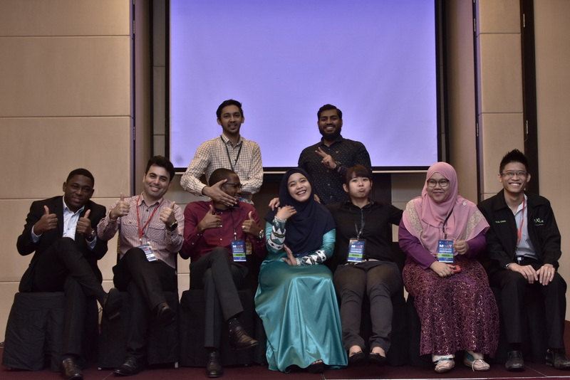 UKM 5439